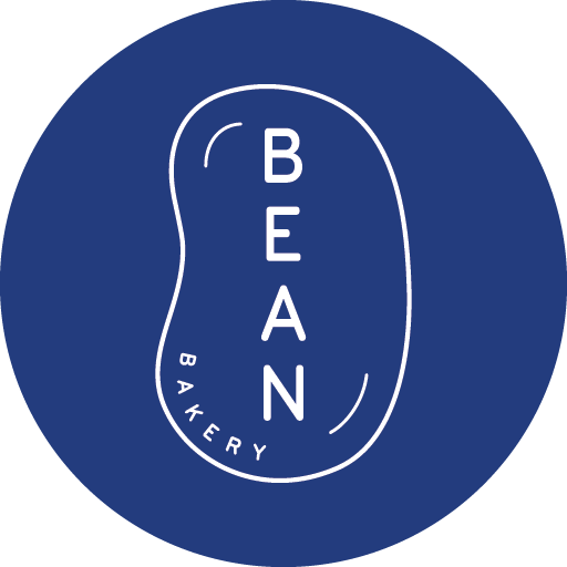 Bean Bakery