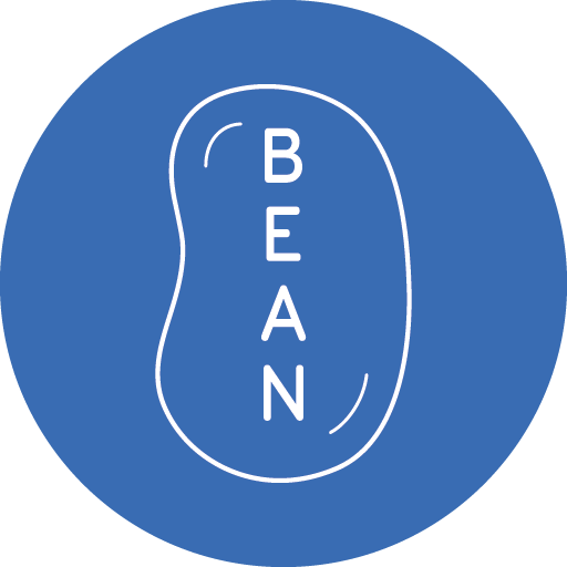 Bean Bakery